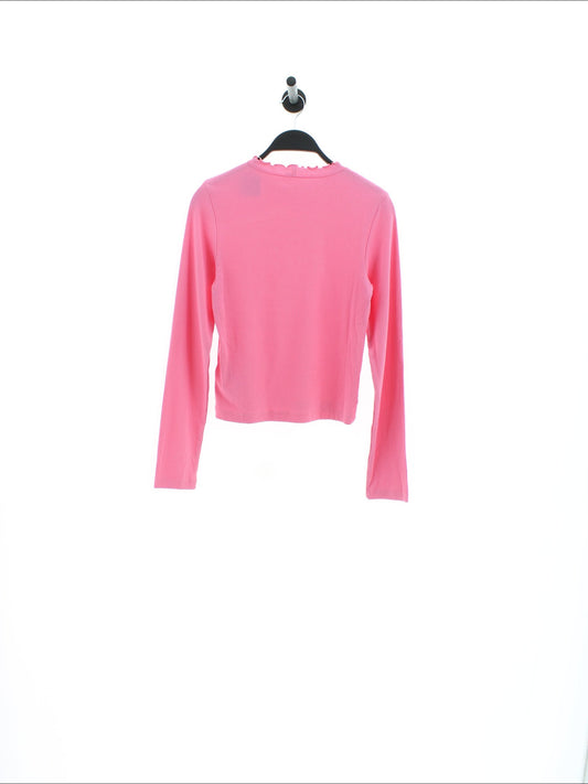 5ccf26050b12ff3faae5b95e6d3c750b