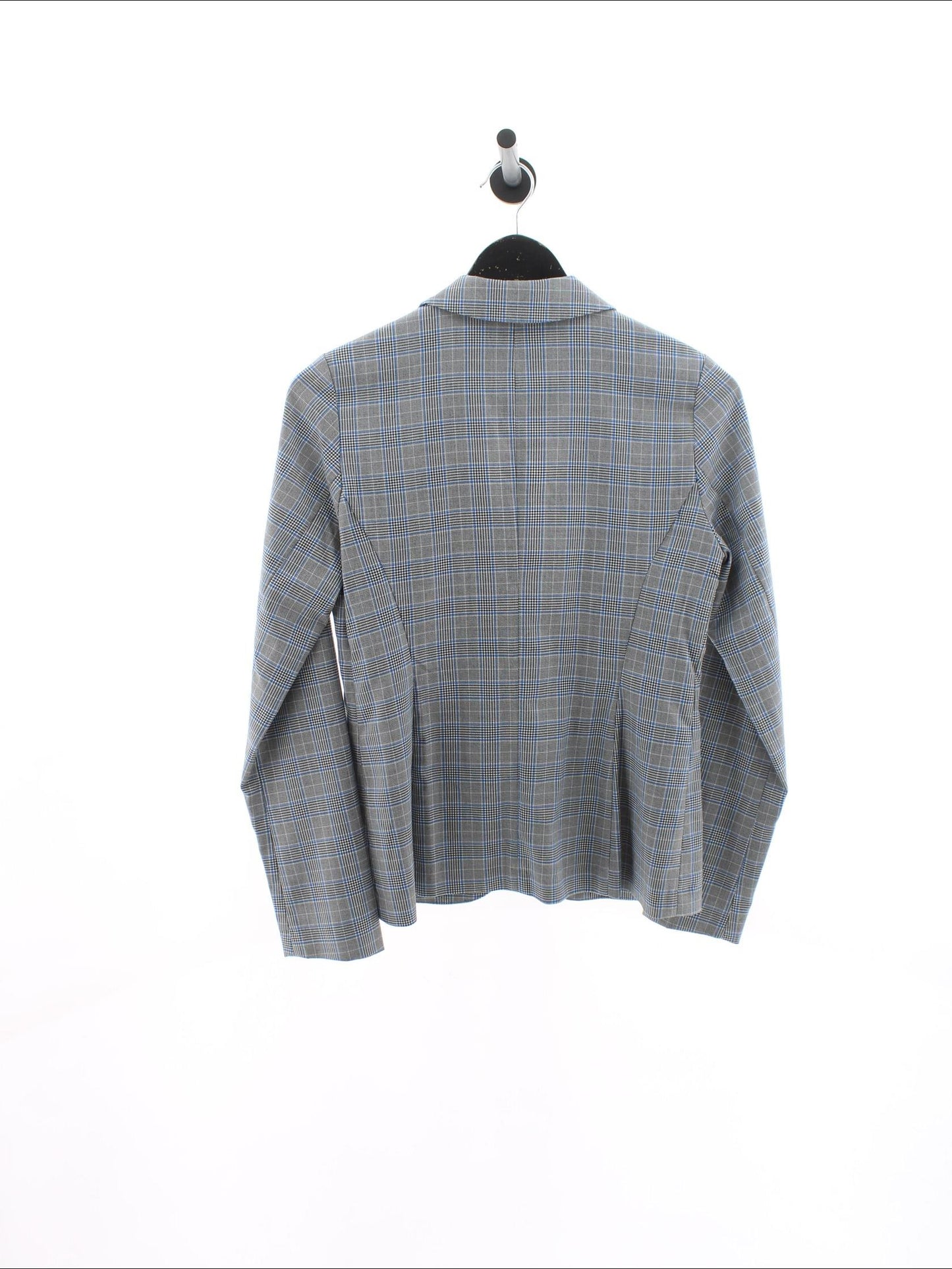 047924e44f03d413dc3948f400fc74e5