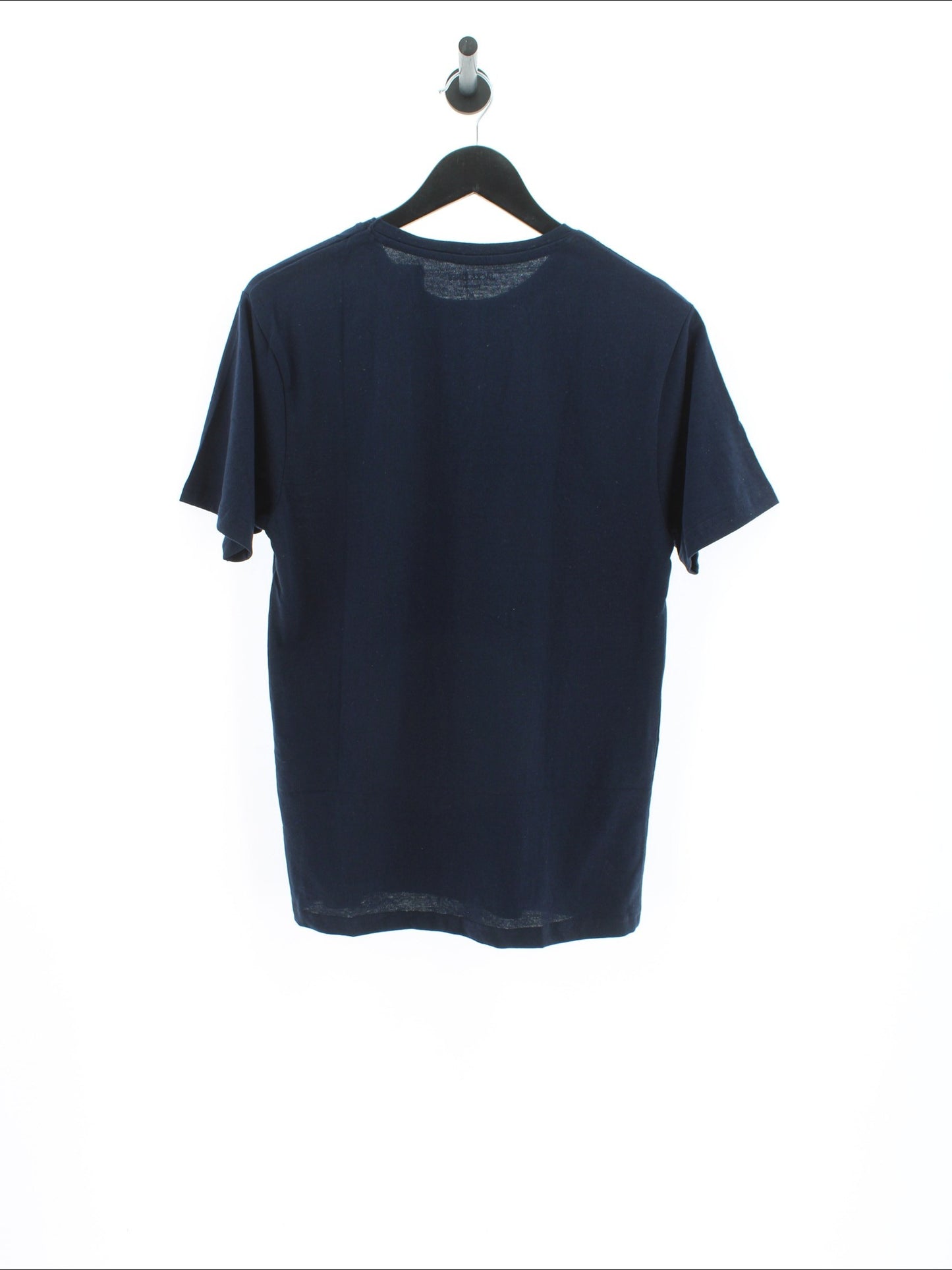 T-shirt JACK & JONES Rozmiar: M