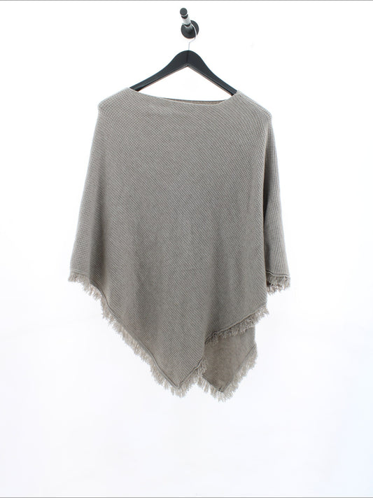 2adac7bad68b6d9f27f28f73ed328498