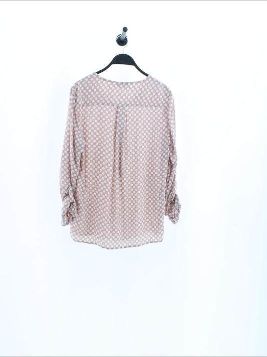 cd4d7c187aeecf362b86e3fa8621f1da