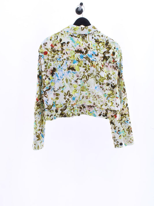 52579c6e3860bbb6a3da6ef6f1d73450