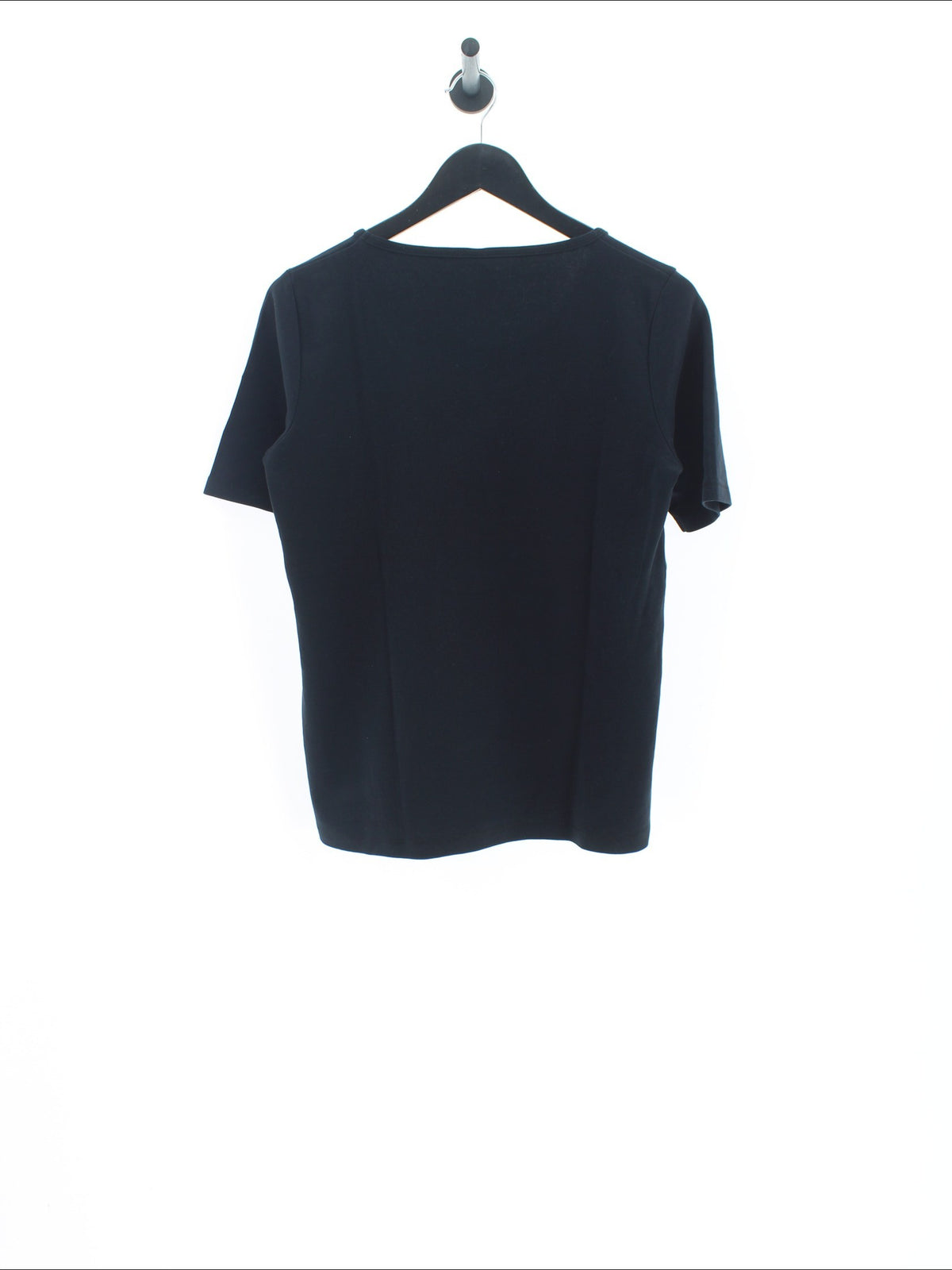 T-shirt Cecil Rozmiar: L