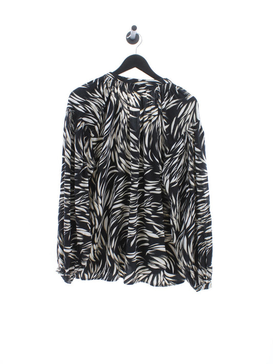 d044a5a0d85715ac8cd08abd2fcb3556