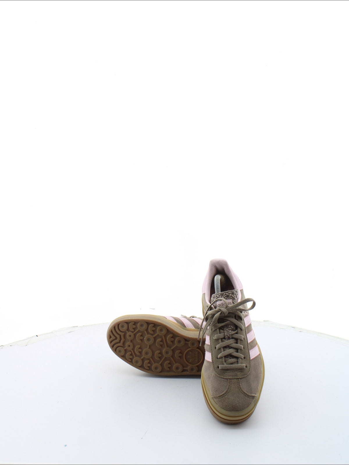 Buty adidas Rozmiar: 40