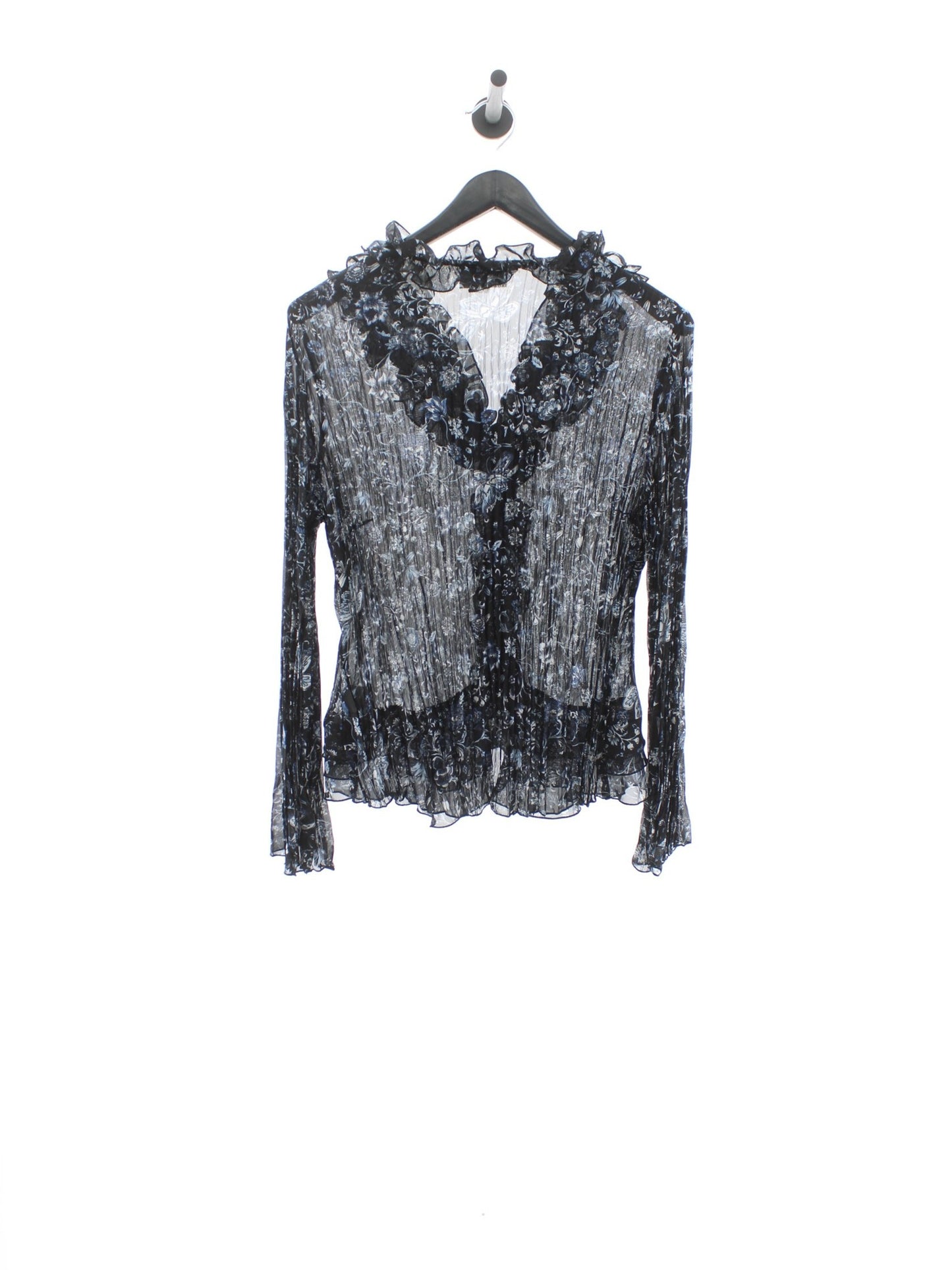 783fa766949cbb0b77b918c563d2a2f3