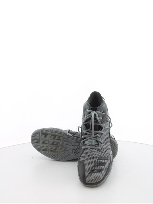 963afd1cb7def7b1f25bc3b3e1cb1acd