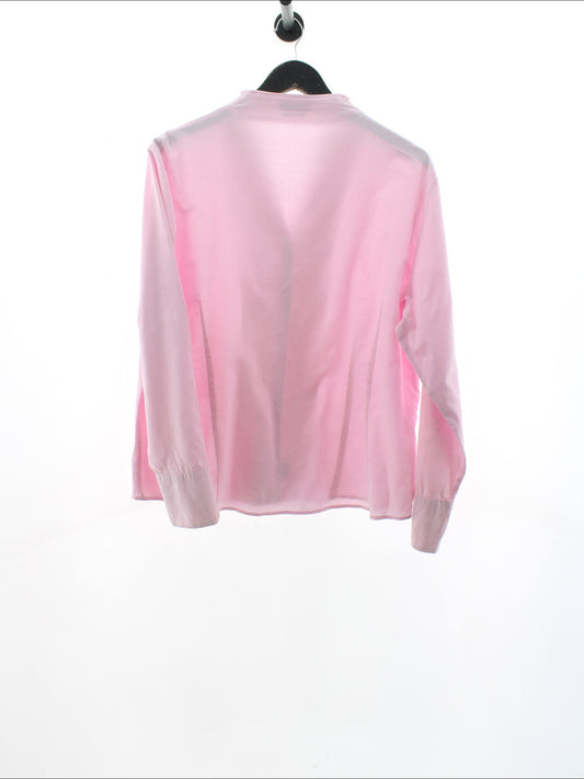 8670018137addf82cce8d13896c1b949