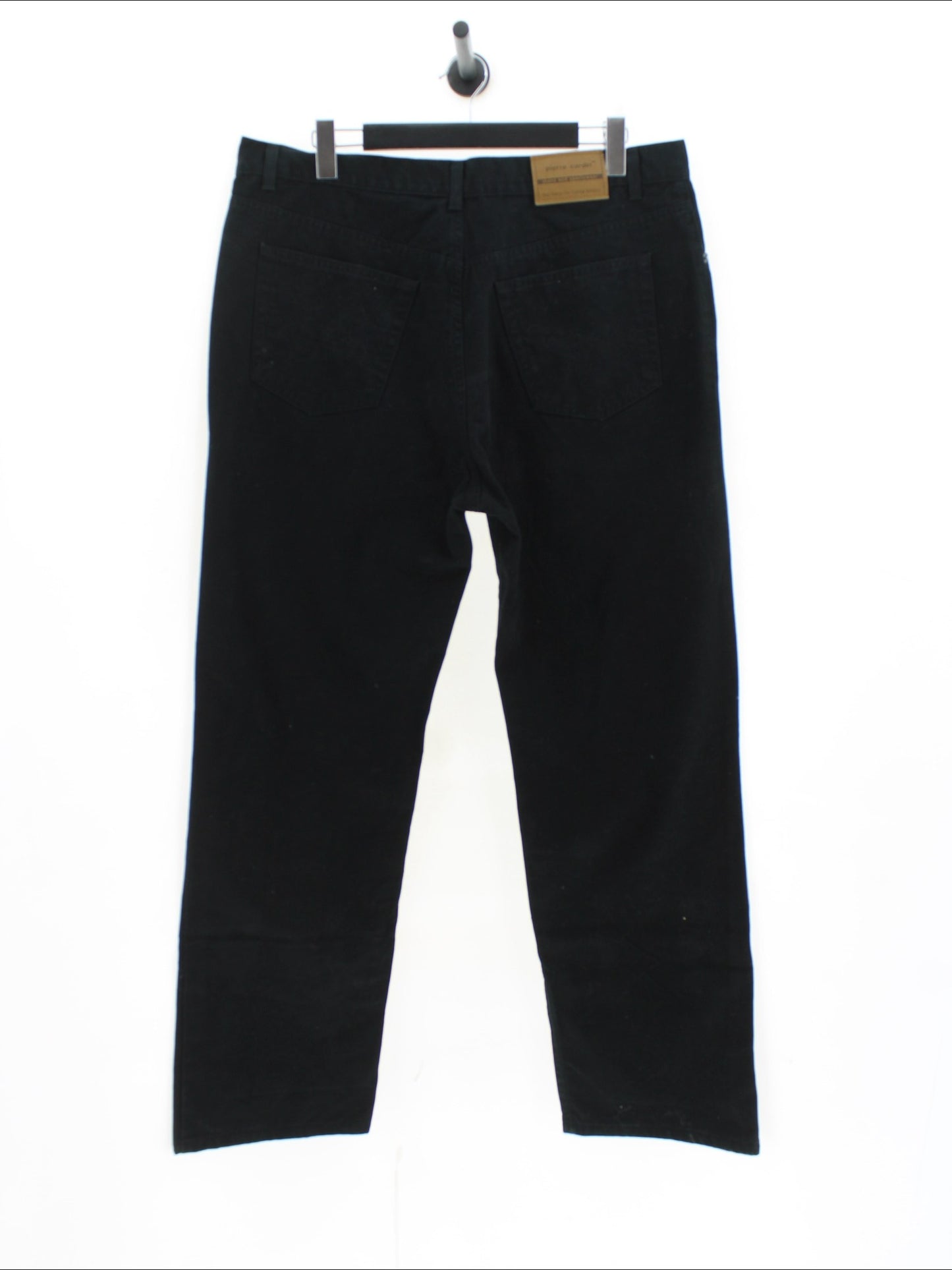 Spodnie reszta Pierre Cardin Rozmiar: W40/L32
