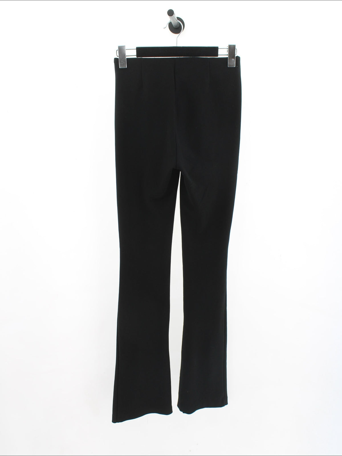 Spodnie Casual Zara Rozmiar: S