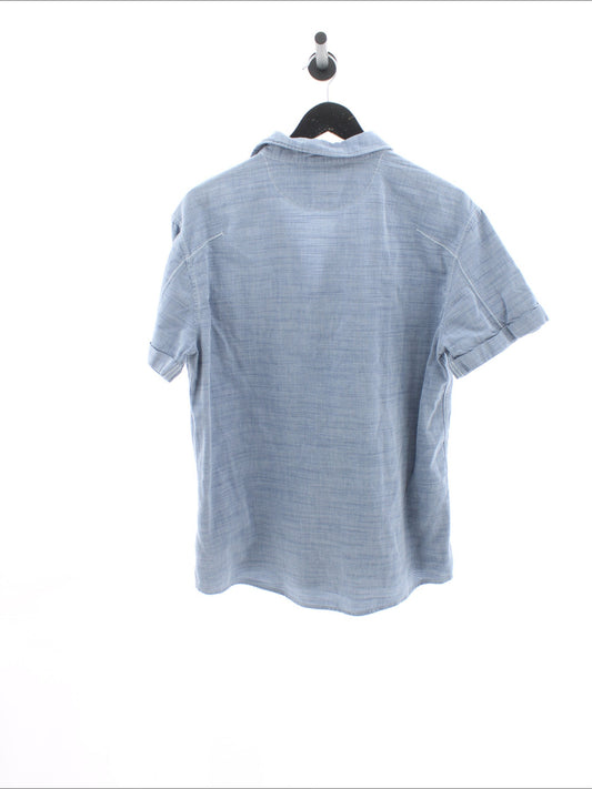 adbcf06ddeb63b991d0ffb840631209a