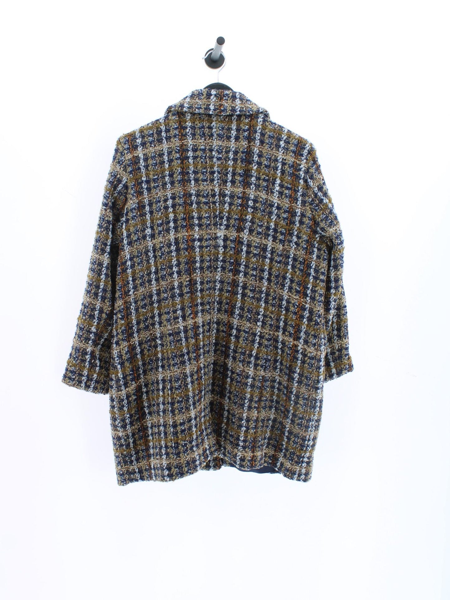 782d34c5de70f7971f1500f41ce622c0