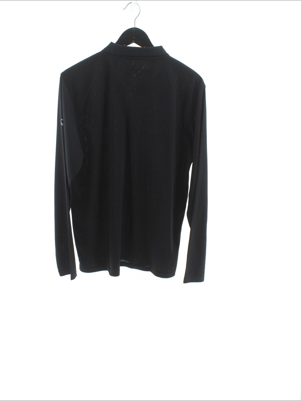 Bluza Regatta Rozmiar: 54