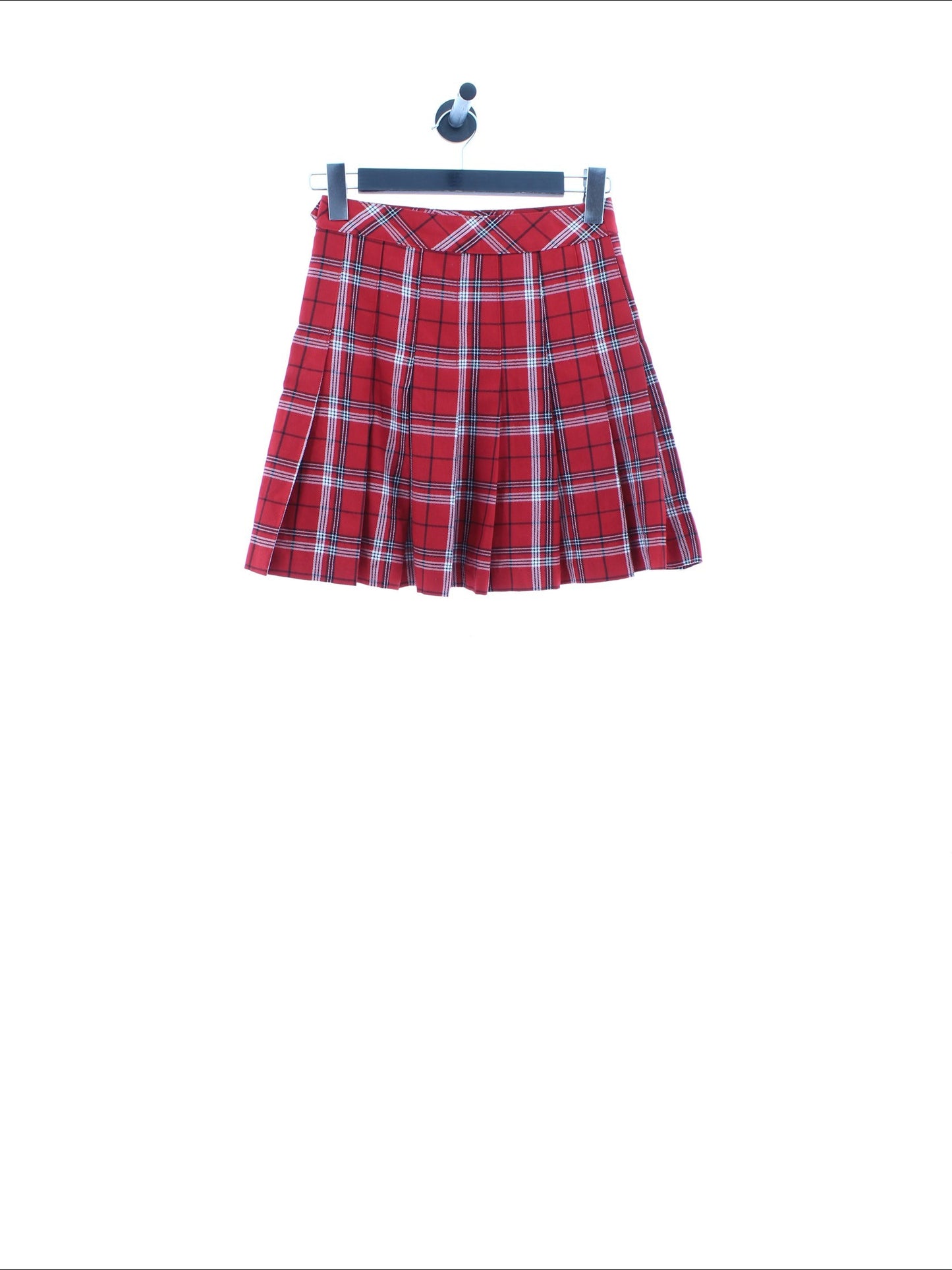 33e9db1b68e4daecde4ba7758b7e29c7