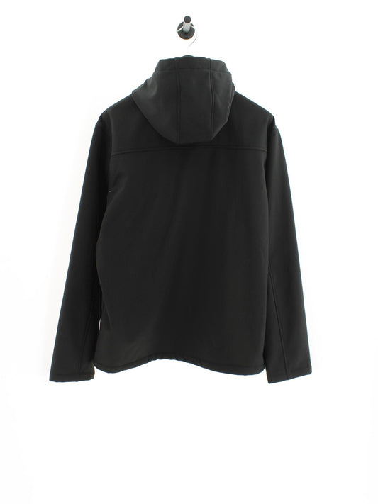 4d71f1f69b84822a9e23d98fd308455e