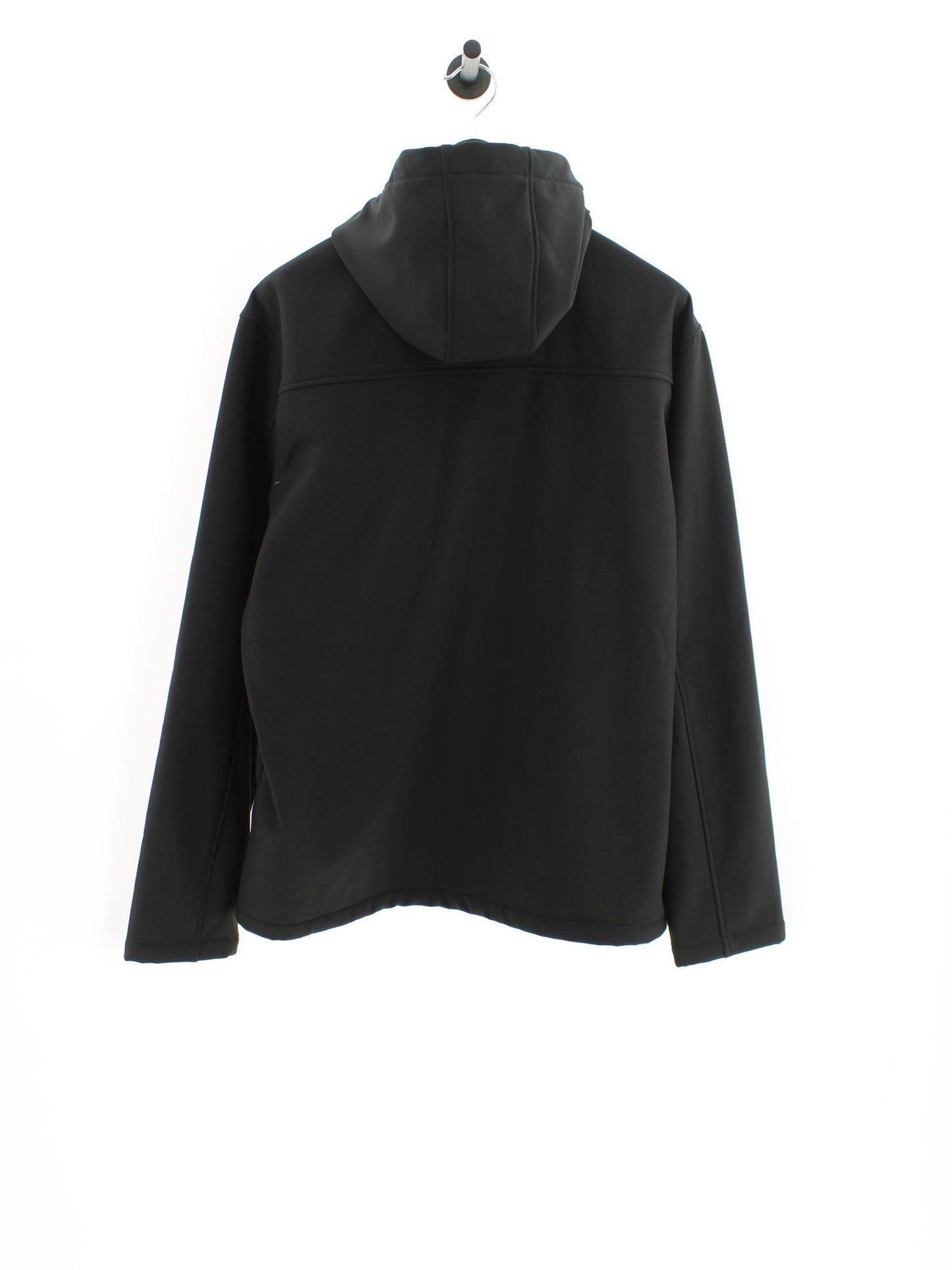 4d71f1f69b84822a9e23d98fd308455e