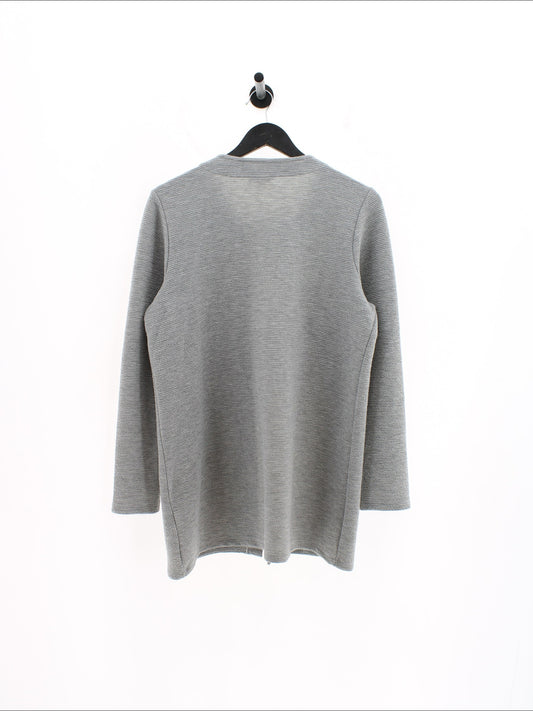 28fdf20dd92c2bc885fff110d8c0d6ca