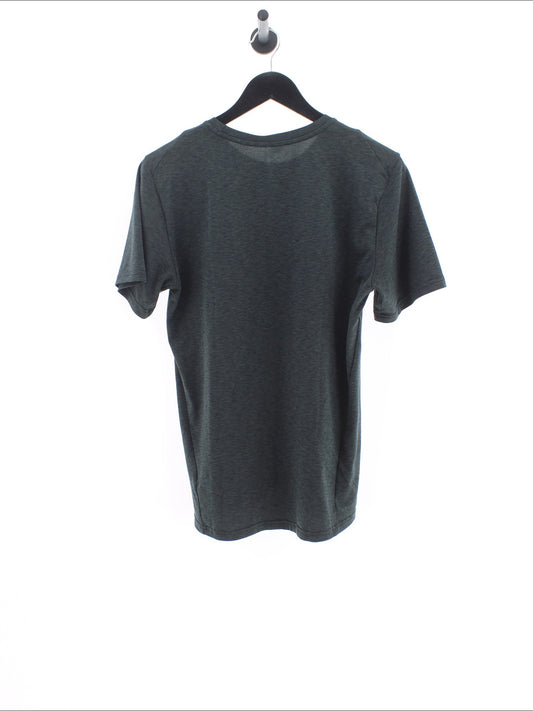 T-shirt adidas Rozmiar: M