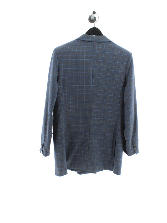 abb3f35f4f842db34fca37d653e75ac5