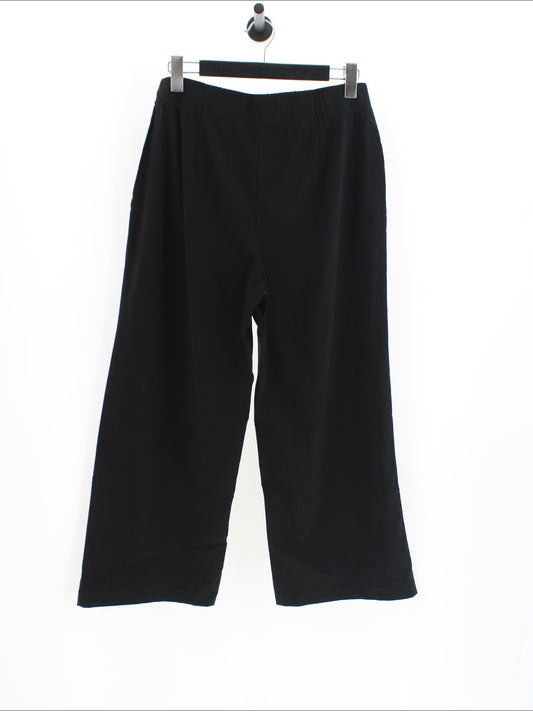 d3128a168824e14b68a25f28e625aacb