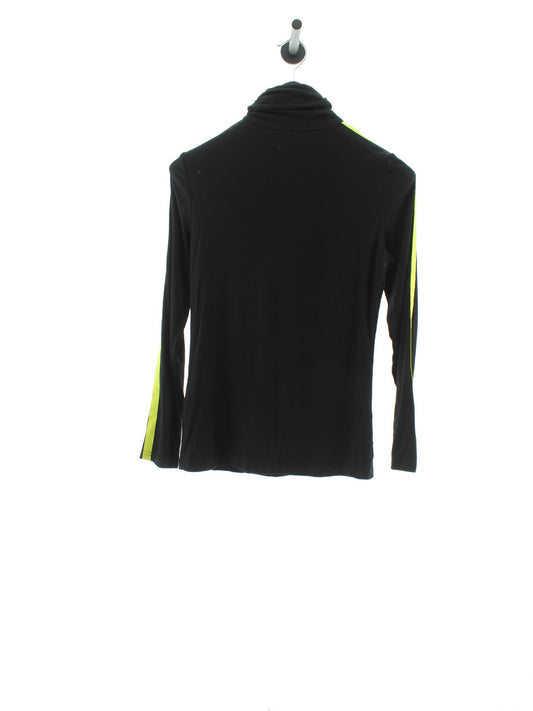 17129c659b9f3678d4eb41e4ded1332d