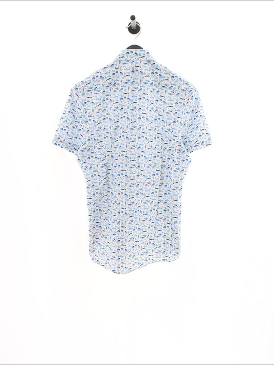 bac3bfde3e1c122d64e125159e2d67a4