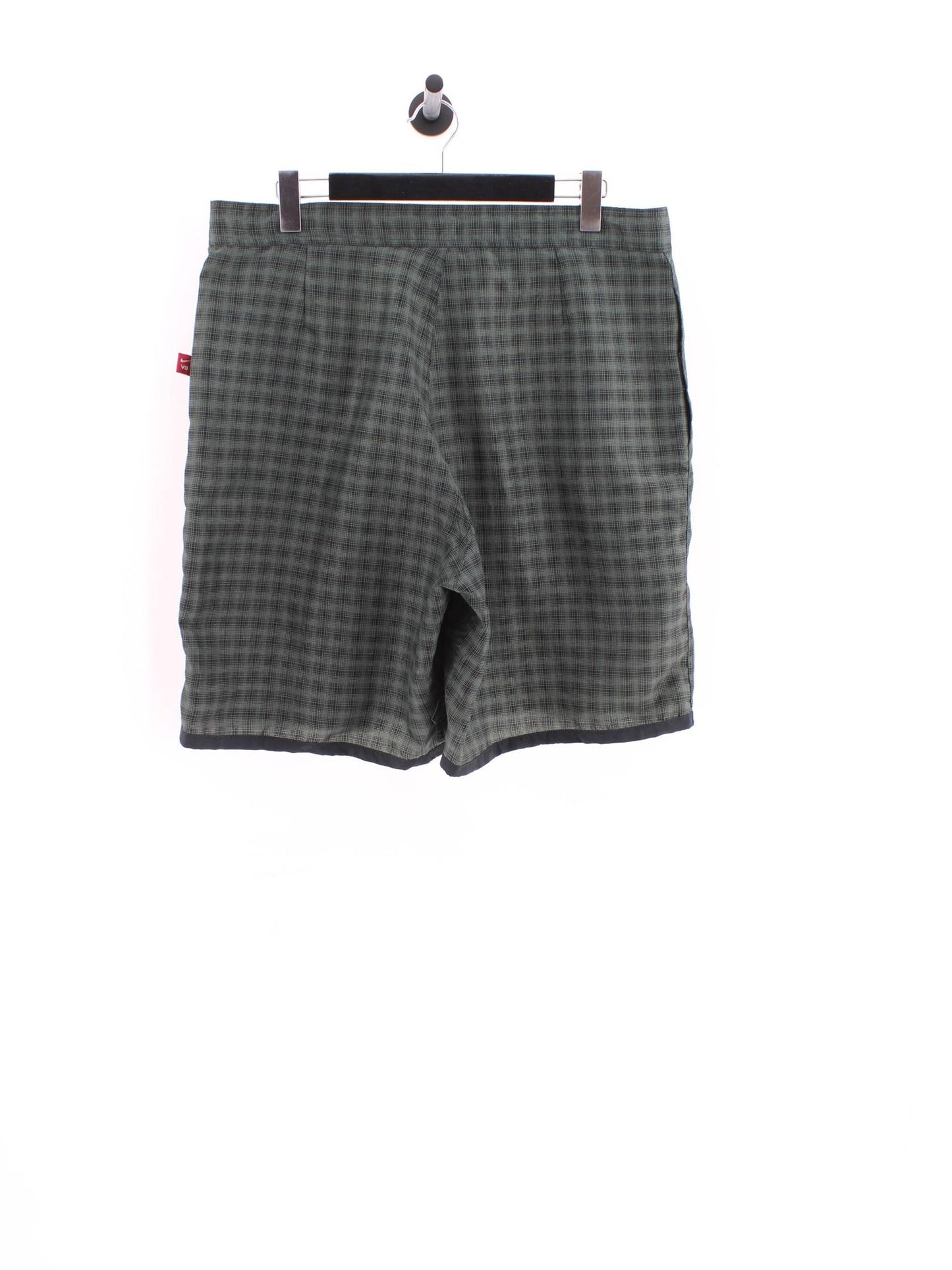 1a2db3fda88f16ef8e7bda2e35d8b827