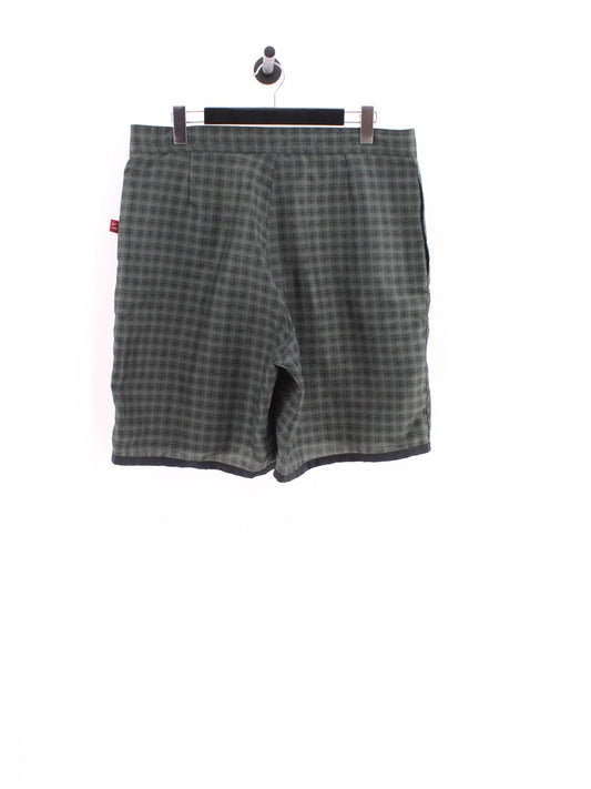 1a2db3fda88f16ef8e7bda2e35d8b827