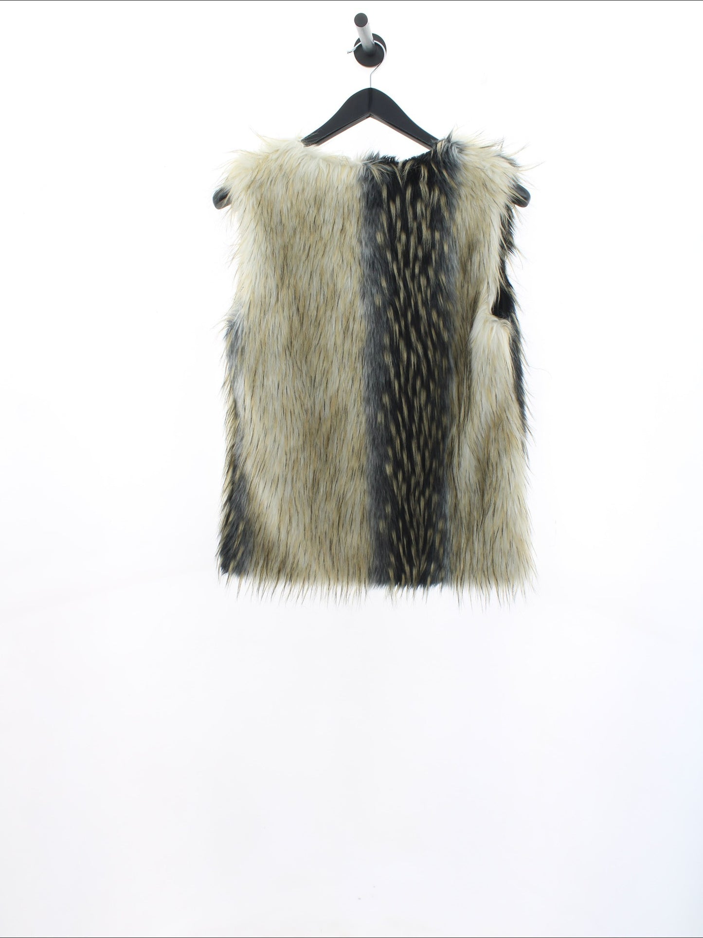 29636211656692002cb7c4b62bf11dfb