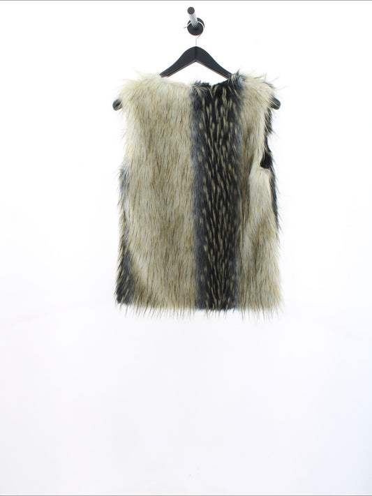 29636211656692002cb7c4b62bf11dfb