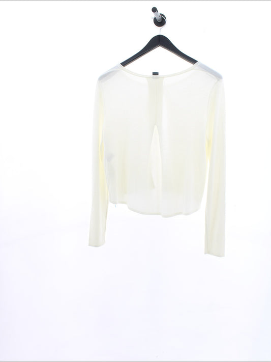 Sweter s.Oliver Rozmiar: 42