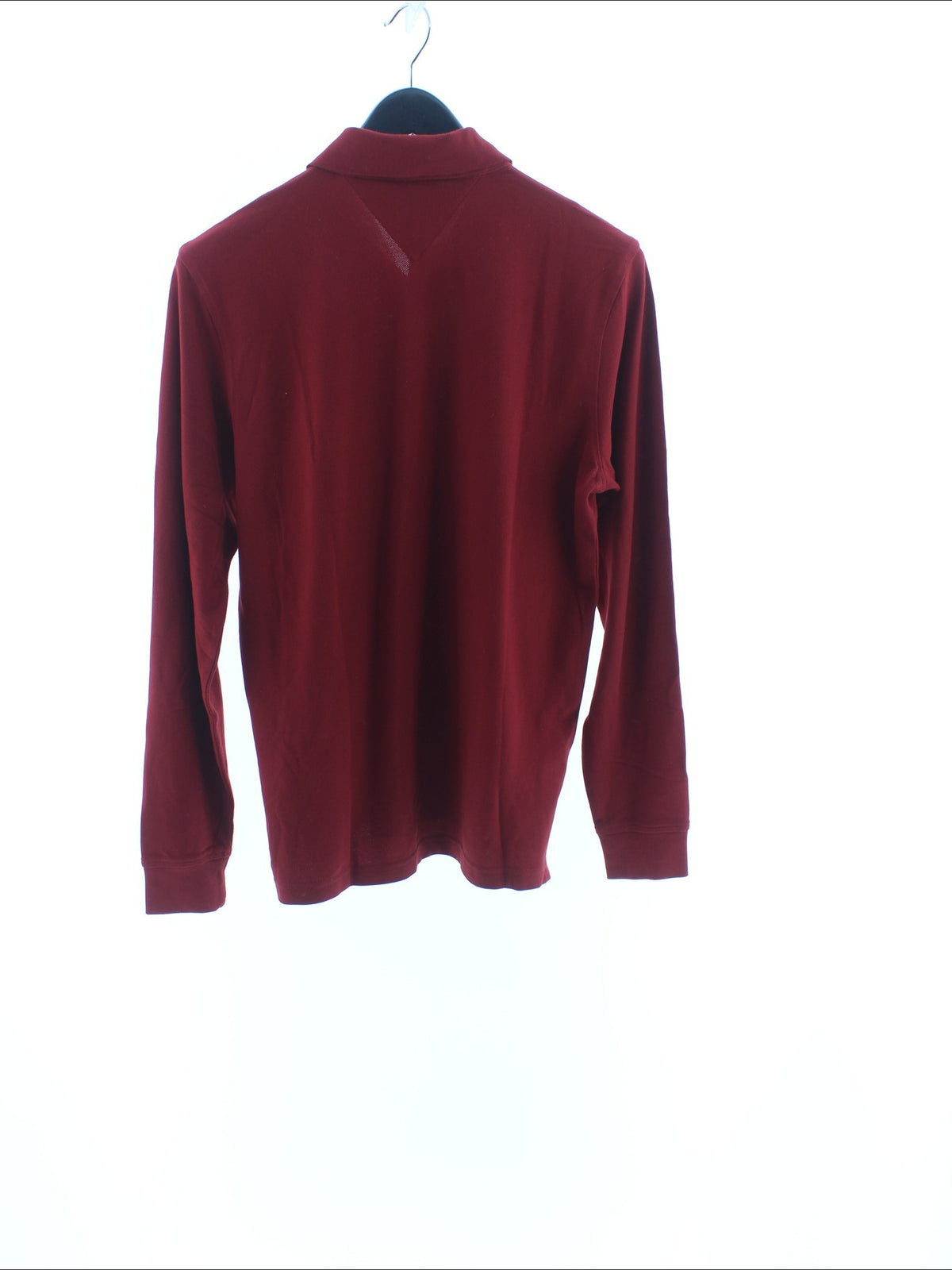 Bluza Tommy Hilfiger Rozmiar: M