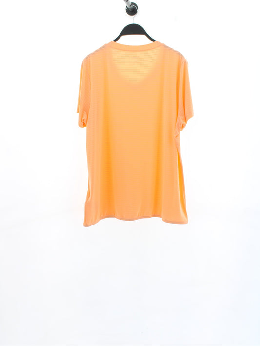 T-shirt Rozmiar: XL