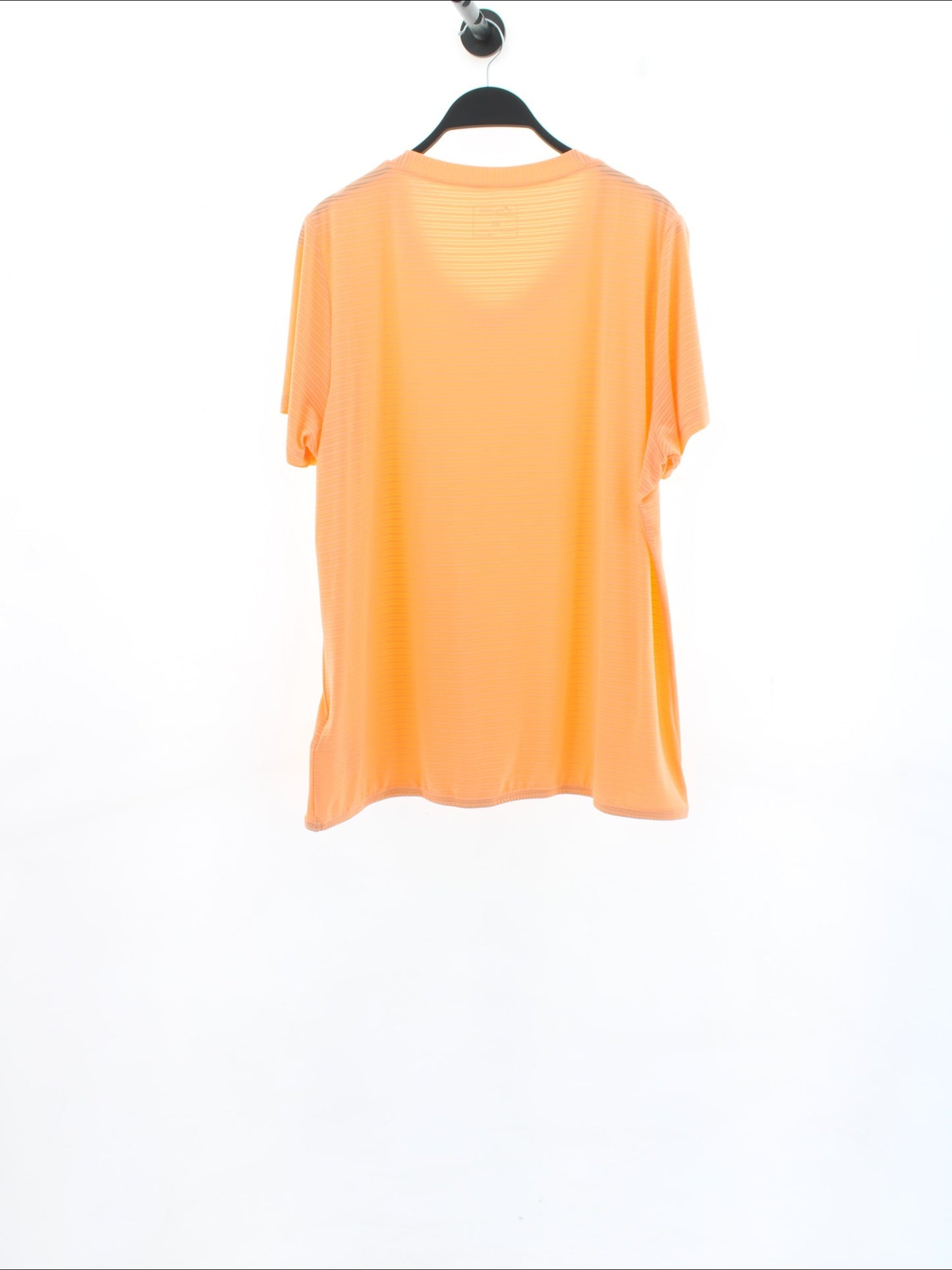 T-shirt Rozmiar: XL