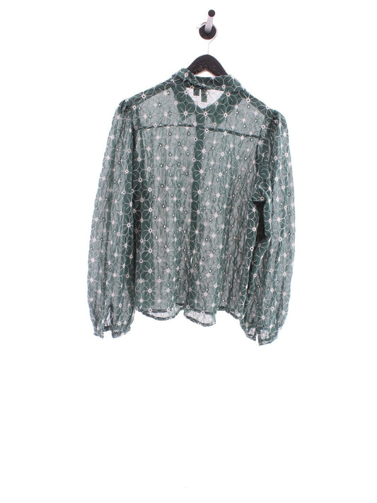 Bluzka Vero Moda Rozmiar: L