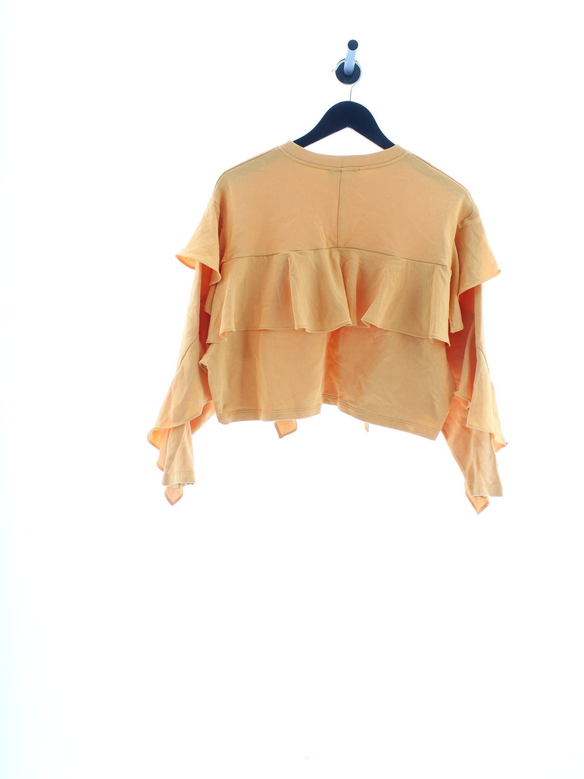 Bluza Zara Rozmiar: M