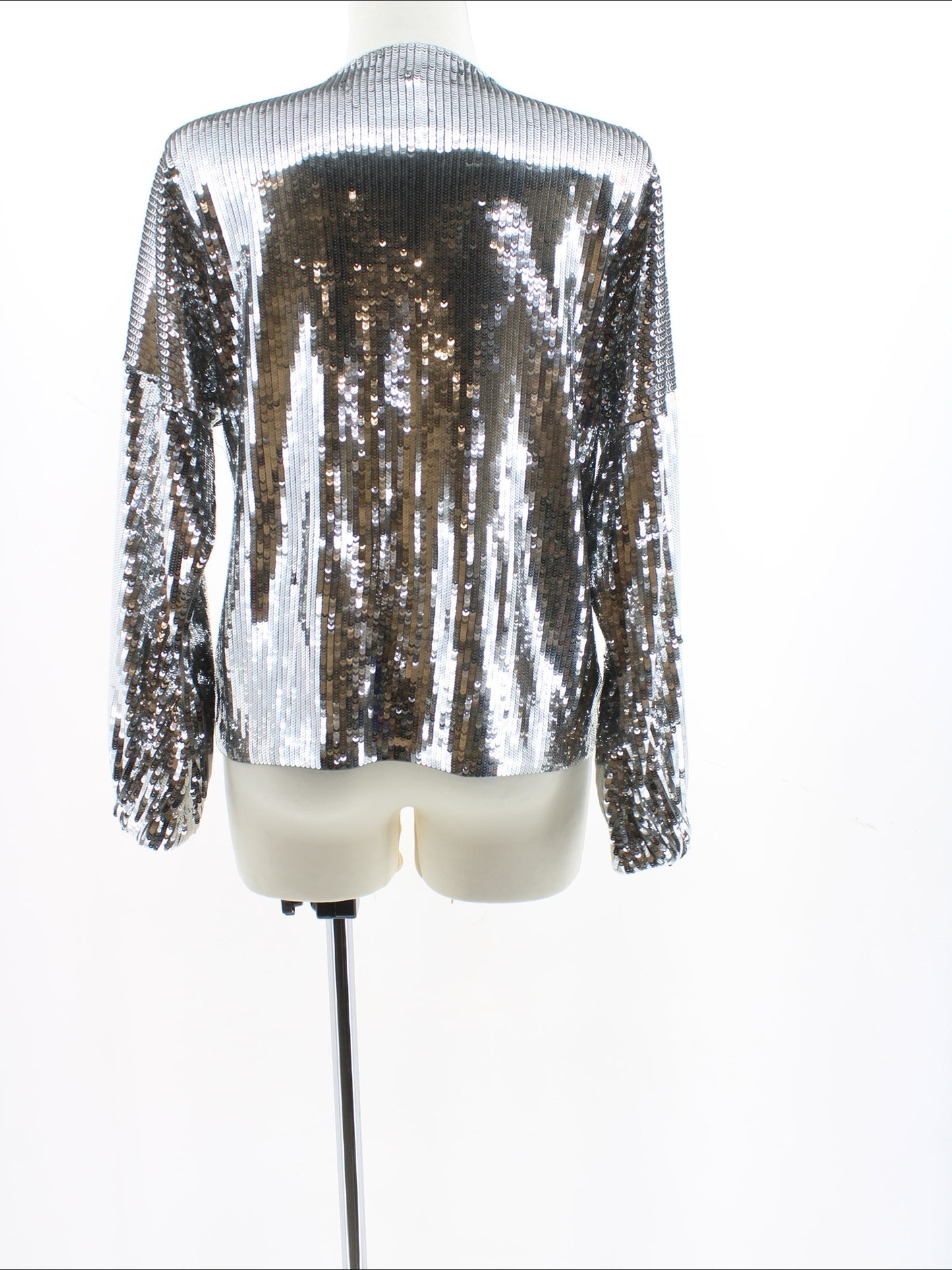 5f69f35f46be606186d56c3f362de371