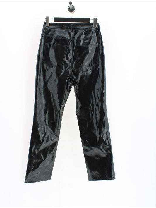 Spodnie Casual Gina Tricot Rozmiar: 36
