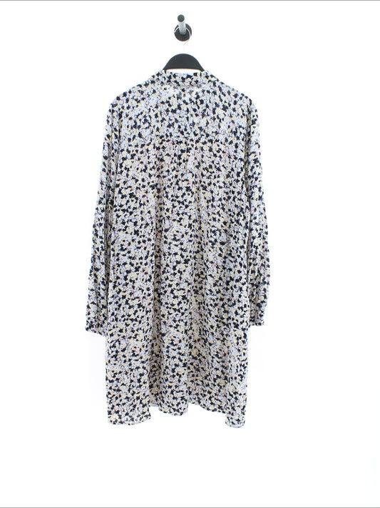 afe125408df5fab50c3a08a96ab11d5b