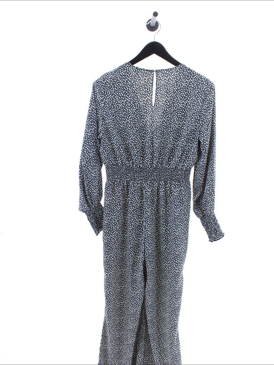 6a20a6923592c8f08adad412ddadd565