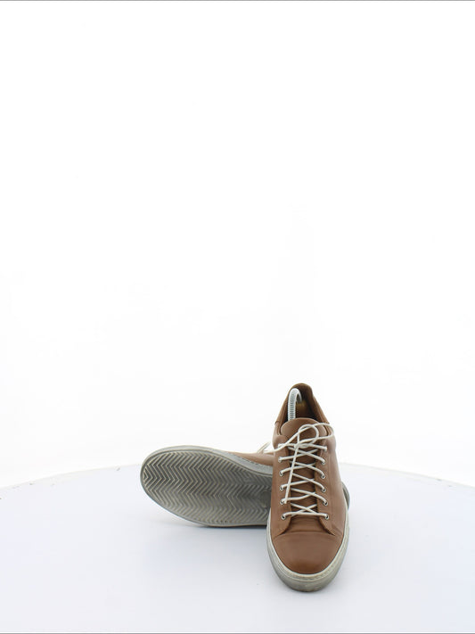 07a6161e6390546eacaeb96c309bad0a