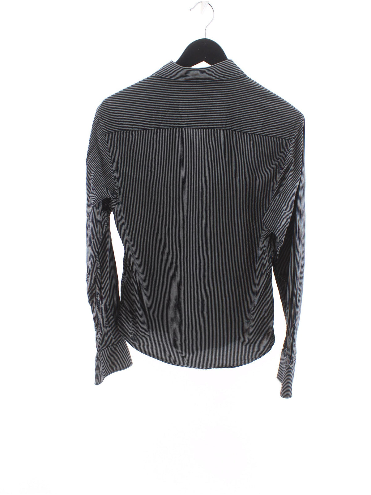 Koszula Scotch&Soda Rozmiar: M