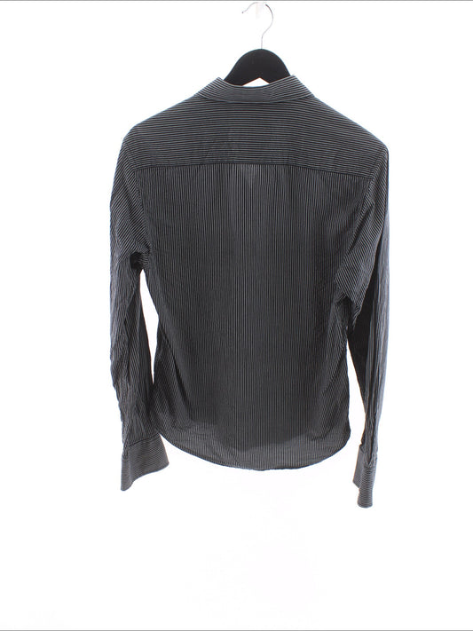 Koszula Scotch&Soda Rozmiar: M