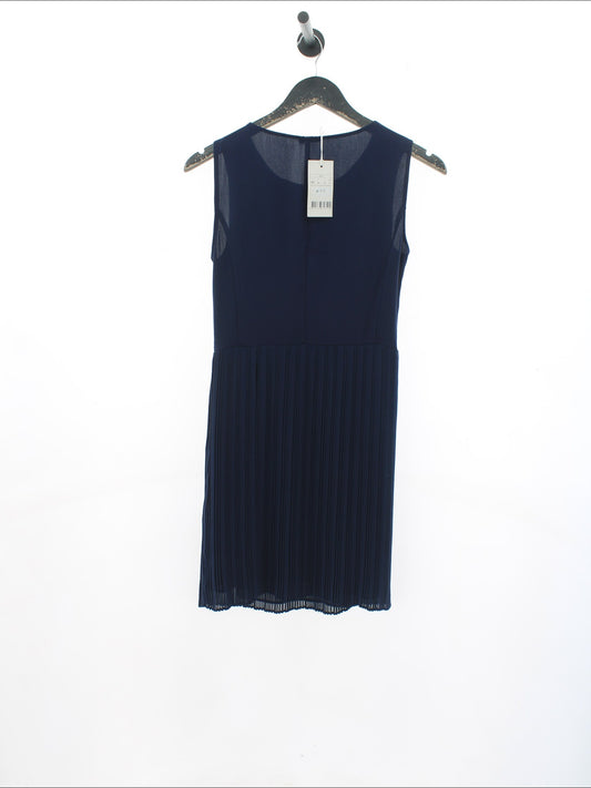 1a11a6db5ccd592413cbd9489c818fd4