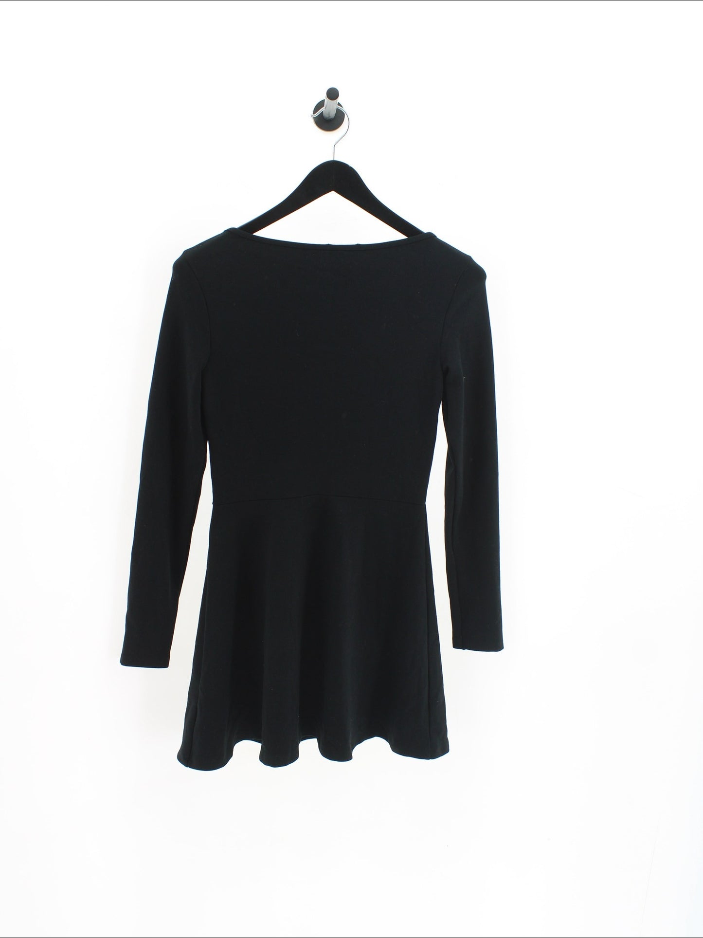 ed81b8899d09286ba8bb4461bb9a2a43