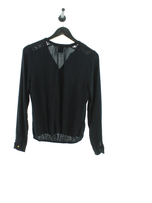 674c593b1e07c84933c73926a10539bd