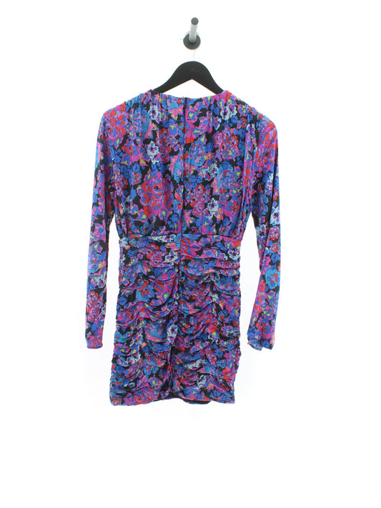 4c7c3f4936b51a3784e0d0546994f955