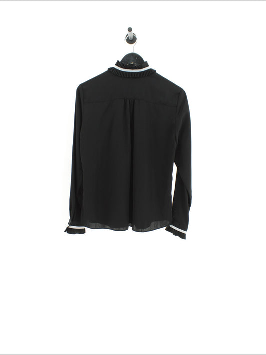 210d57e059cbc84670026745d0868c8b