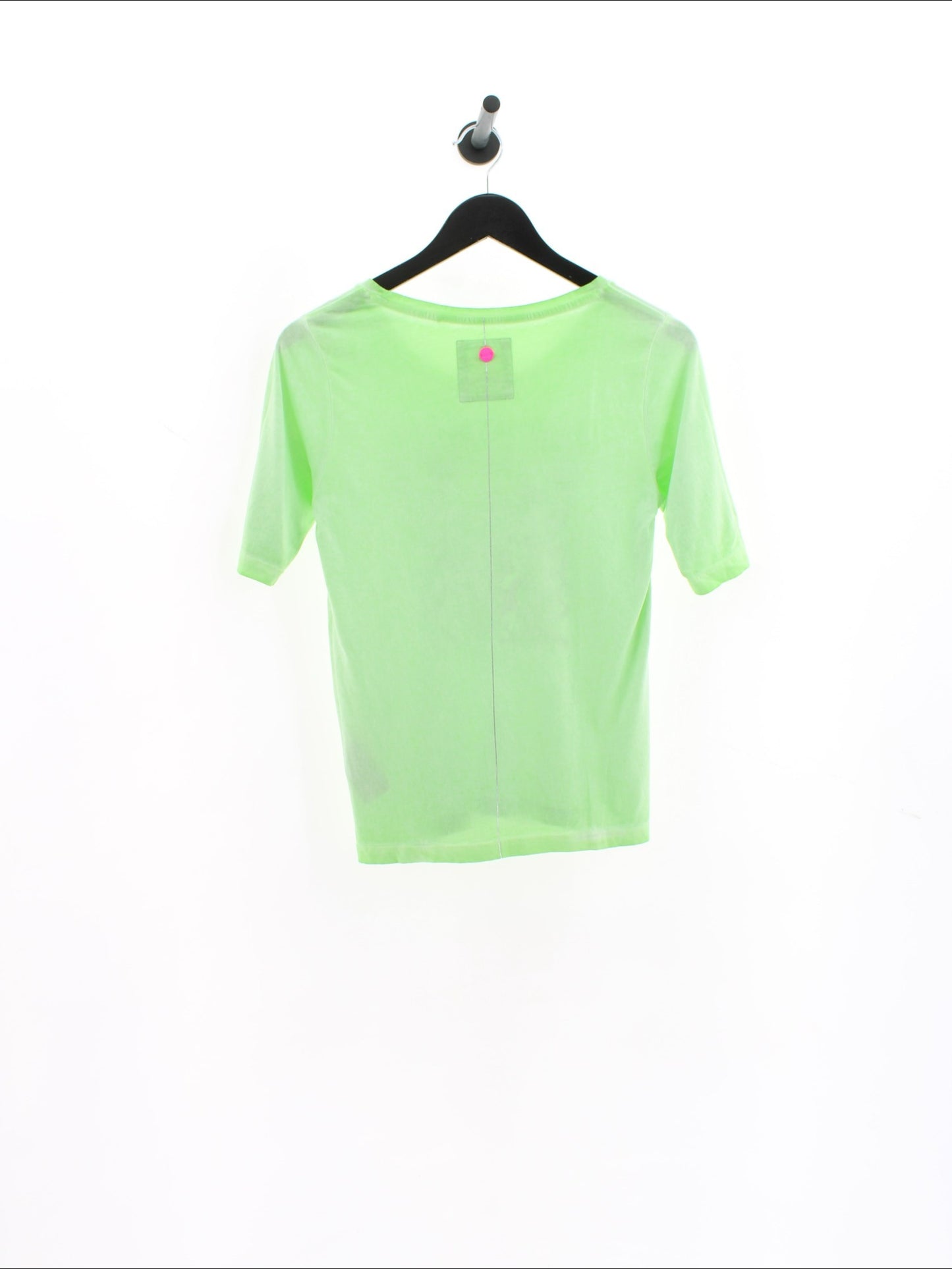 3d26f66cf614a62d9403fb3ef5ff7812