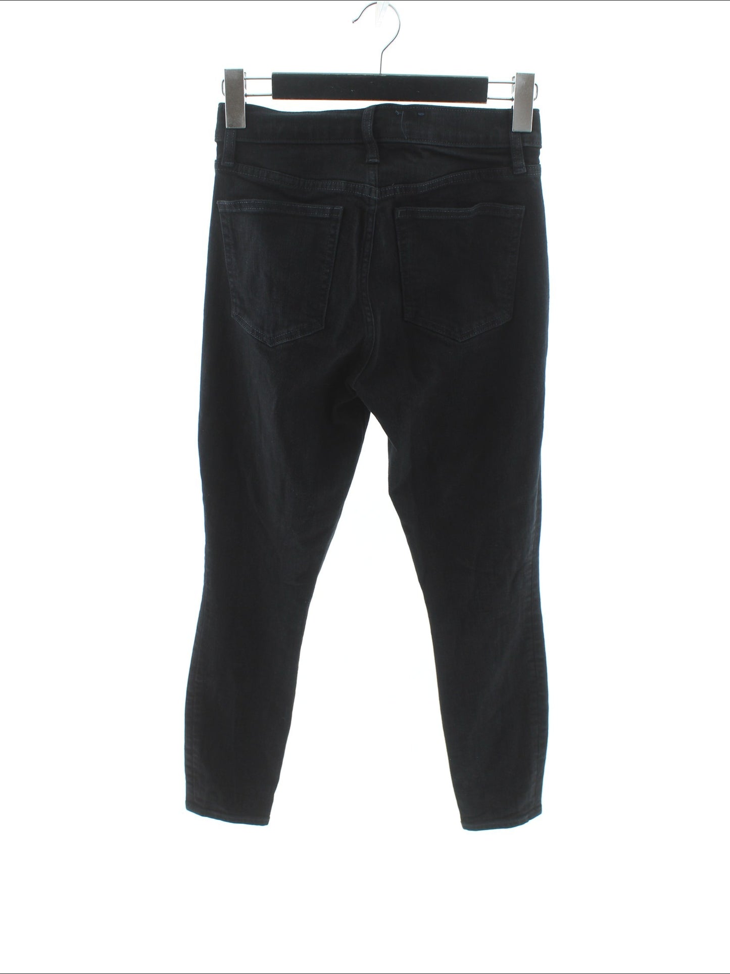 Spodnie Casual Gap Rozmiar: 36